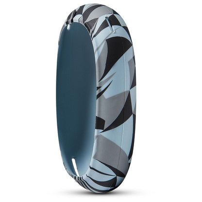 Airpods Max Exterior Shell Covers - WC ShellZ Max