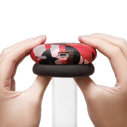 Airpods Max Exterior Shell Covers - WC ShellZ Max