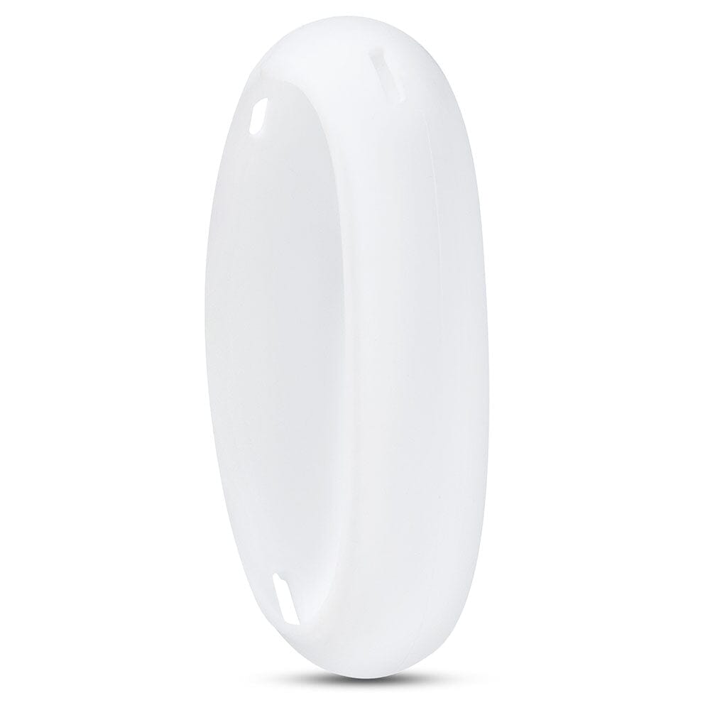 Airpods Max Exterior Shell Covers - WC ShellZ Max