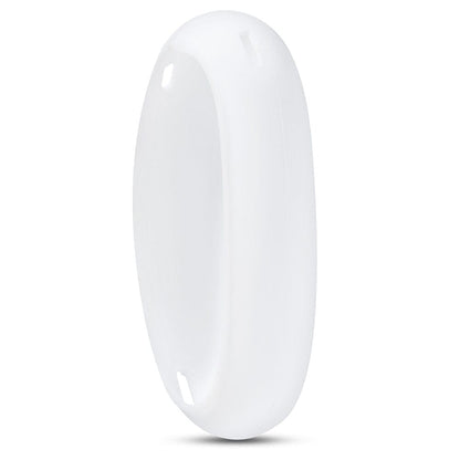 Airpods Max Exterior Shell Covers - WC ShellZ Max