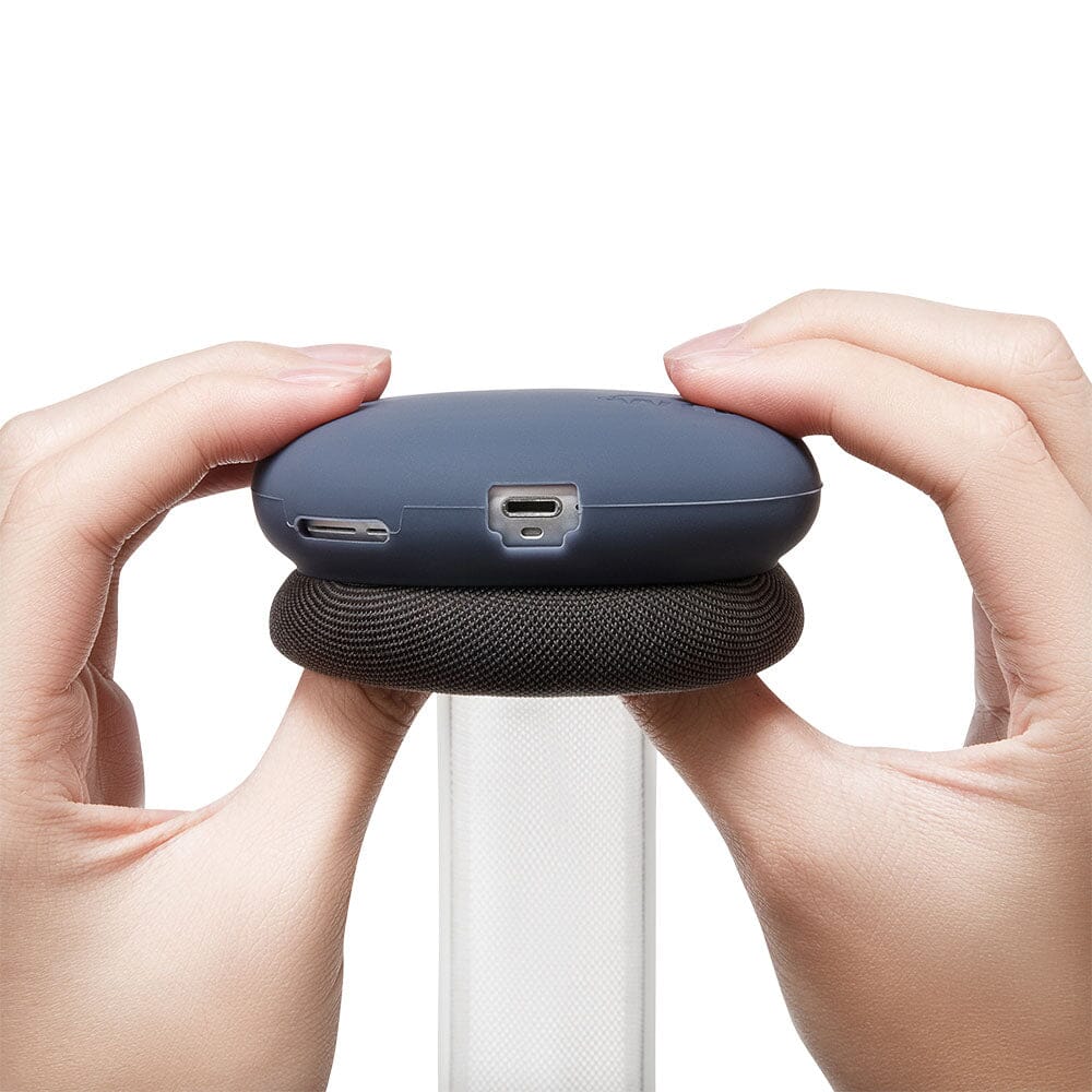 Airpods Max Exterior Shell Covers - WC ShellZ Max