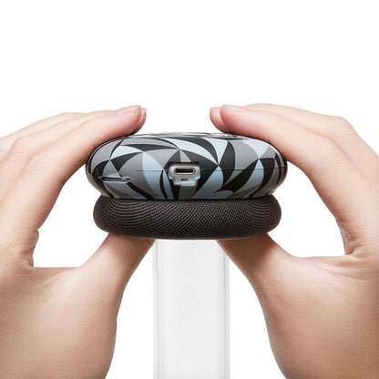 Airpods Max Exterior Shell Covers - WC ShellZ Max