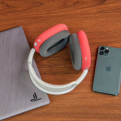 Airpods Max Exterior Shell Covers - WC ShellZ Max