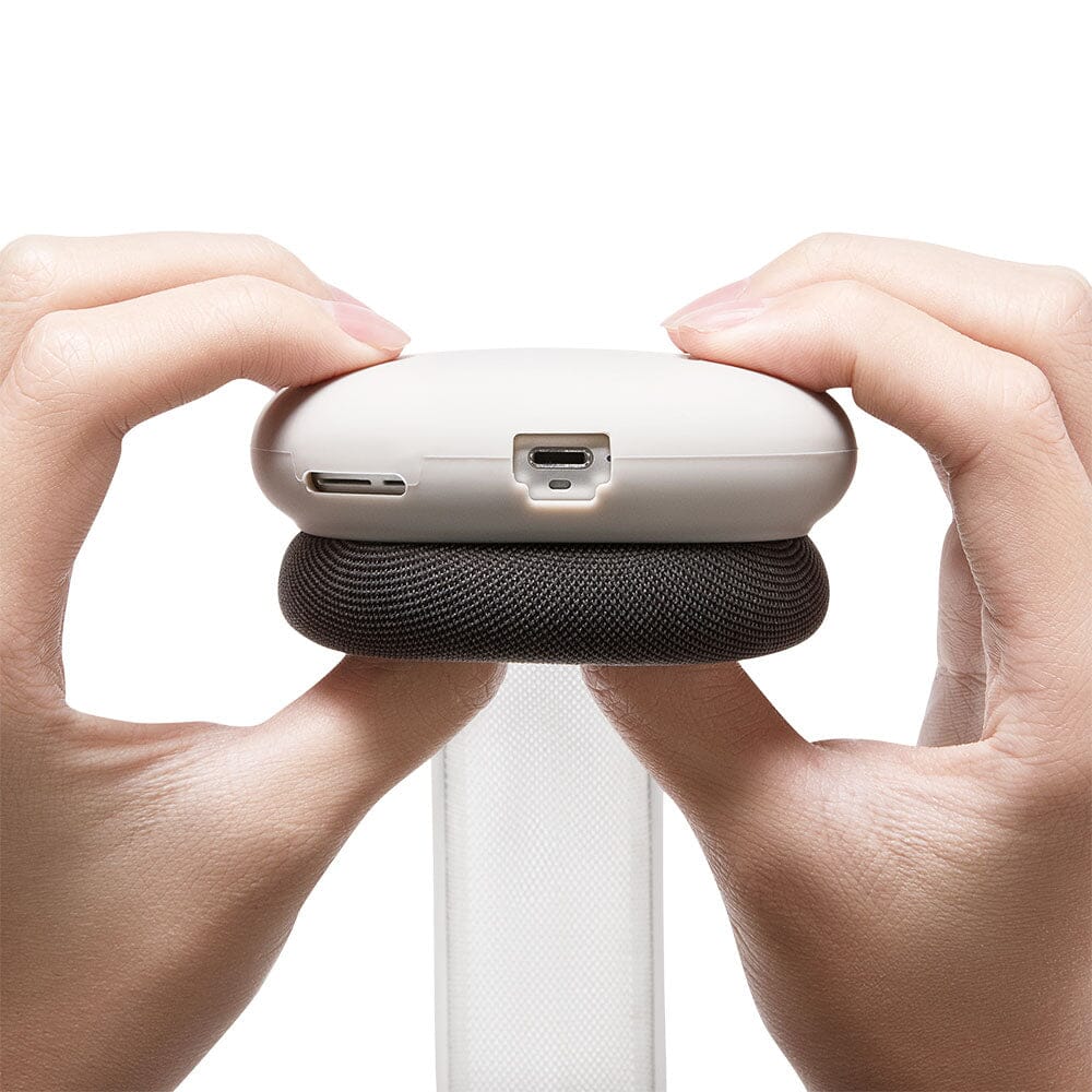 Airpods Max Exterior Shell Covers - WC ShellZ Max