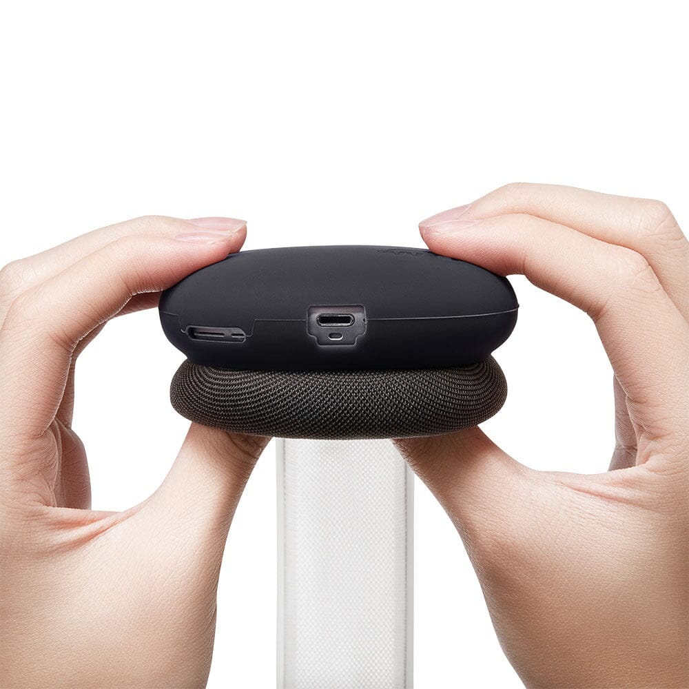 Airpods Max Exterior Shell Covers - WC ShellZ Max