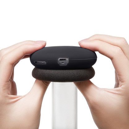 Airpods Max Exterior Shell Covers - WC ShellZ Max