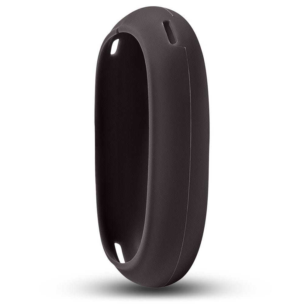 Airpods Max Exterior Shell Covers - WC ShellZ Max