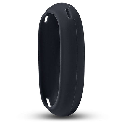 Airpods Max Exterior Shell Covers - WC ShellZ Max