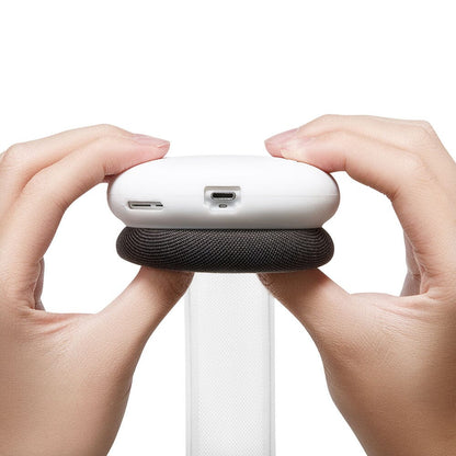 Airpods Max Exterior Shell Covers - WC ShellZ Max