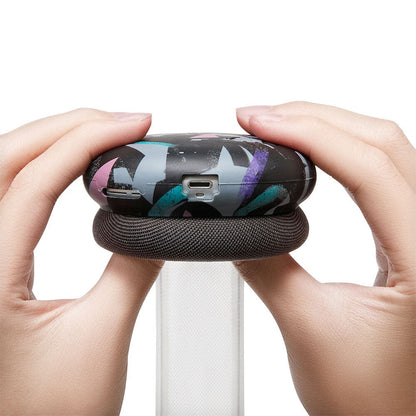 Airpods Max Exterior Shell Covers - WC ShellZ Max