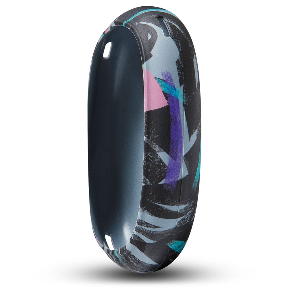 Airpods Max Exterior Shell Covers - WC ShellZ Max