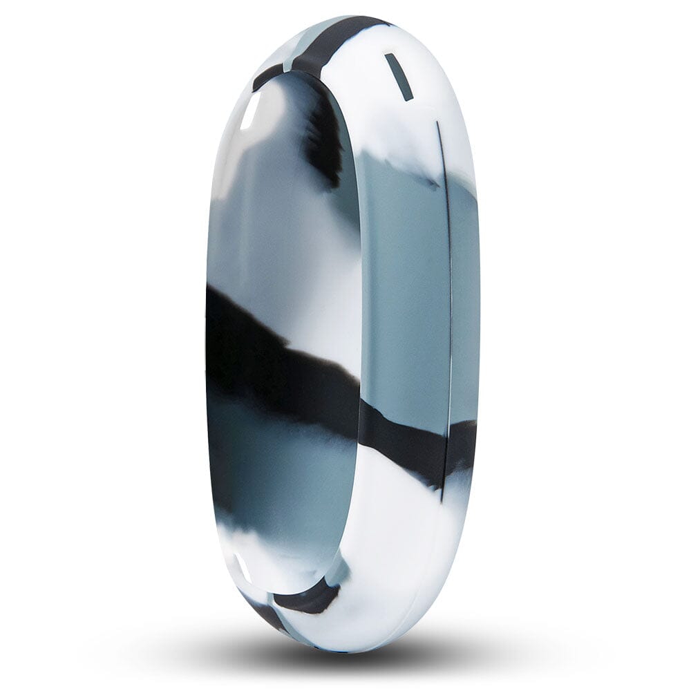 Airpods Max Exterior Shell Covers - WC ShellZ Max