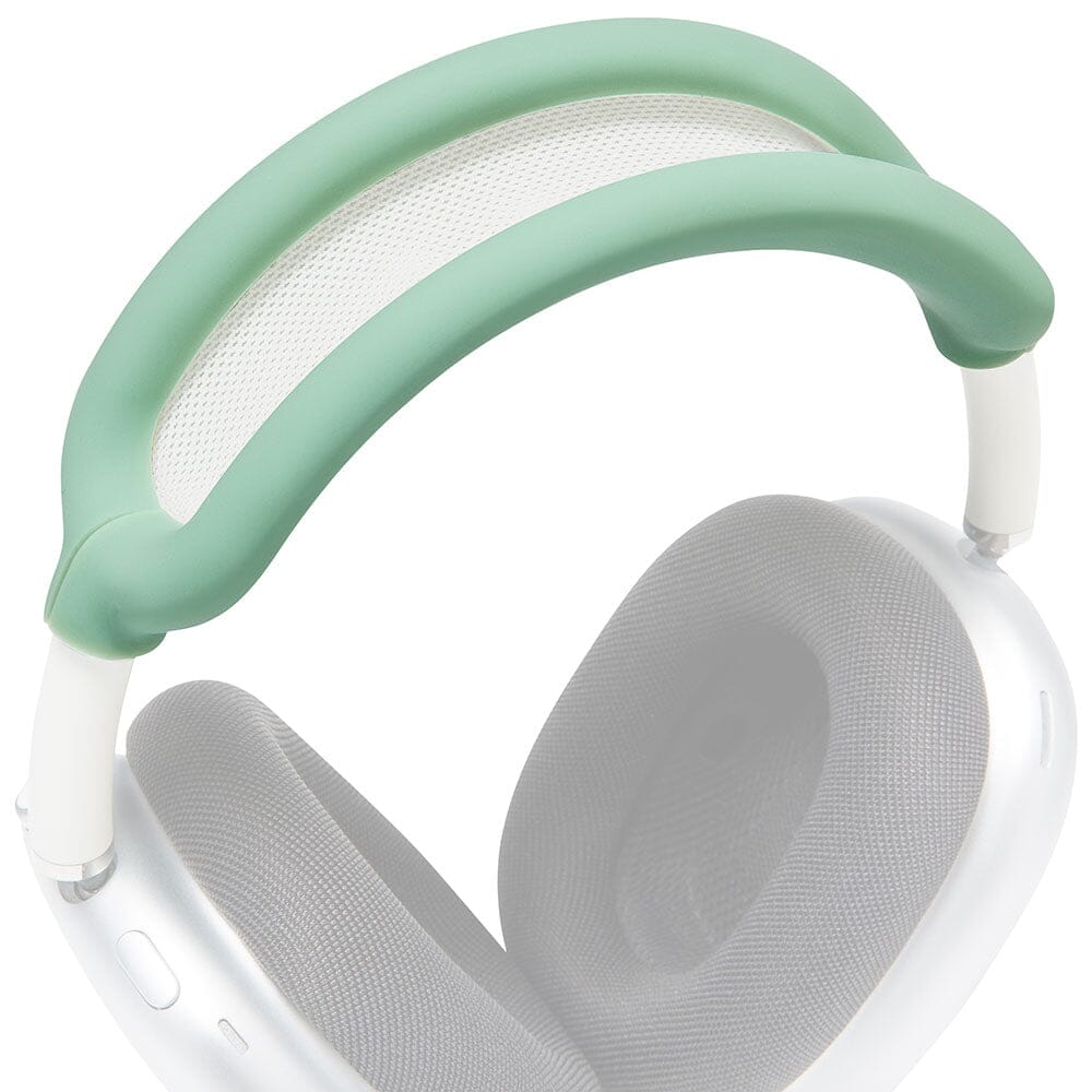 Airpods Max Headband Cover - WC BandZ Max