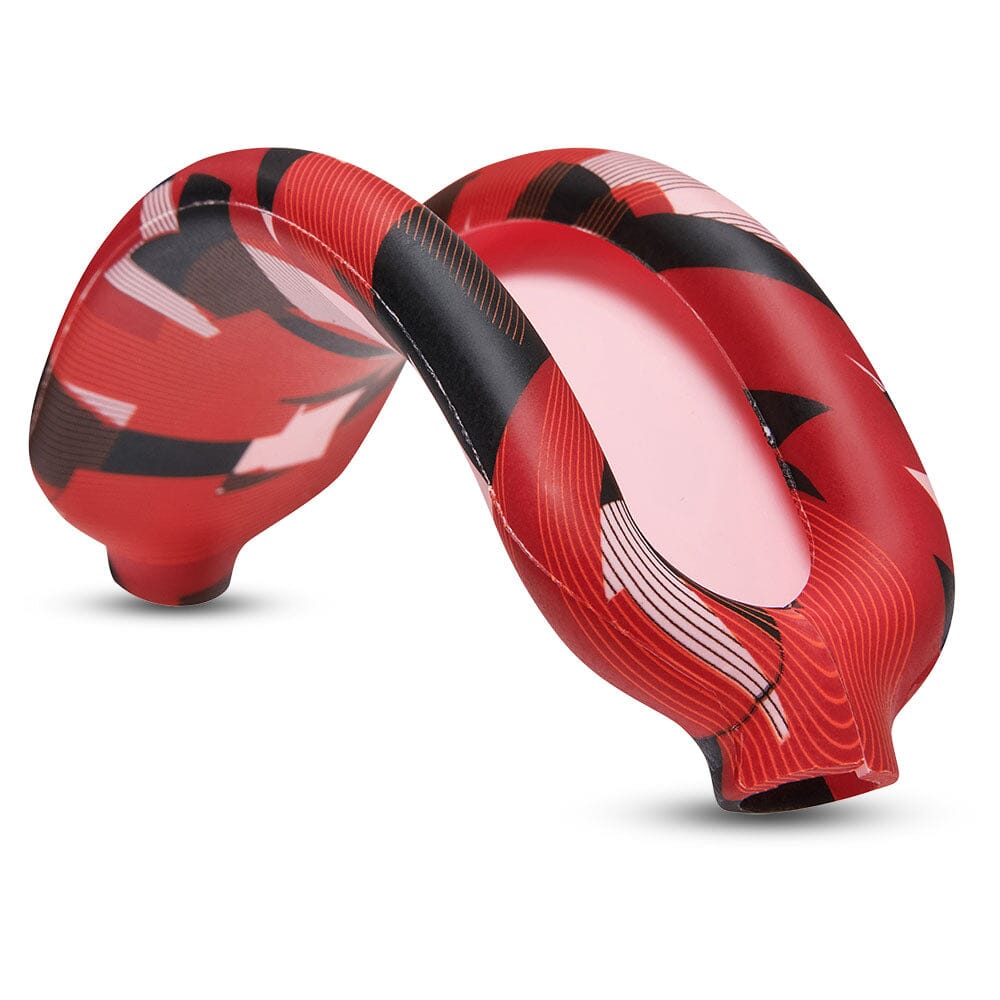 Airpods Max Headband Cover - WC BandZ Max