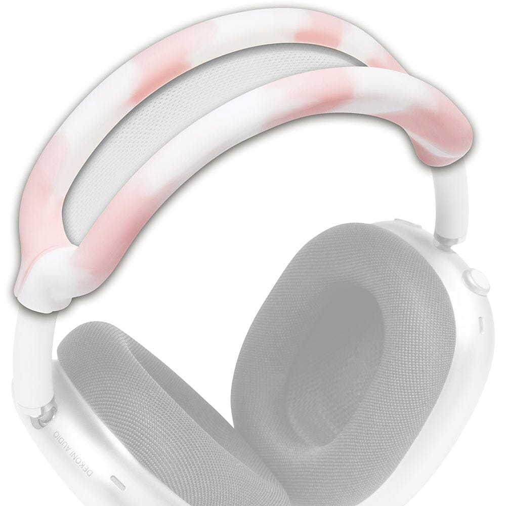 Airpods Max Headband Cover - WC BandZ Max