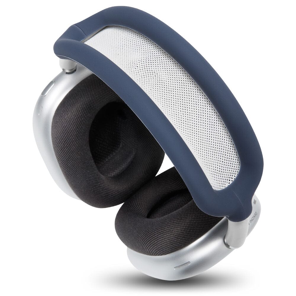Airpods Max Headband Cover - WC BandZ Max