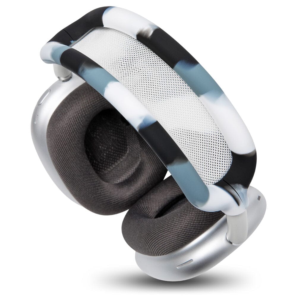 Airpods Max Headband Cover - WC BandZ Max