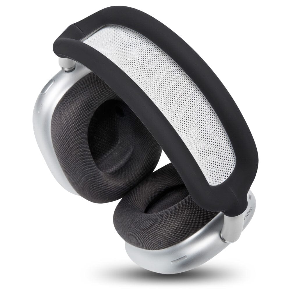 Airpods Max Headband Cover - WC BandZ Max