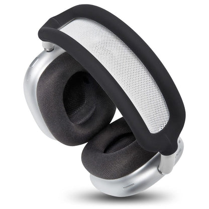 Airpods Max Headband Cover - WC BandZ Max