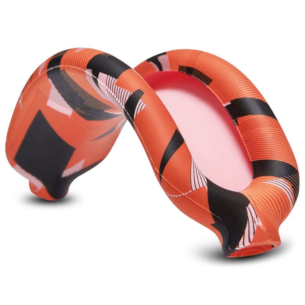 Airpods Max Headband Cover - WC BandZ Max