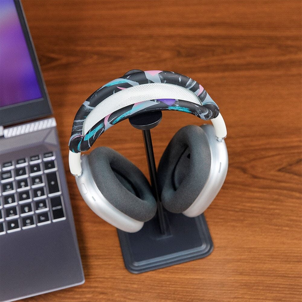 Airpods Max Headband Cover - WC BandZ Max