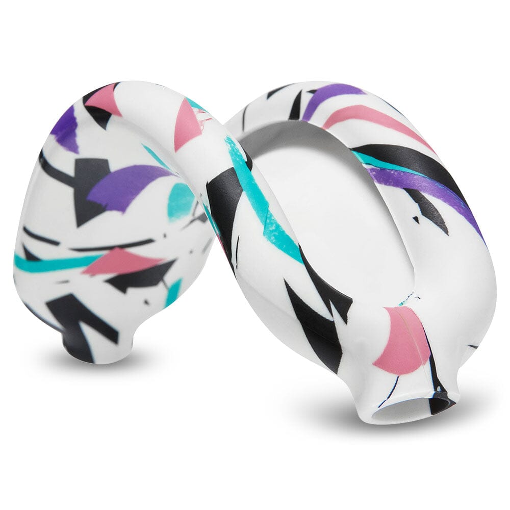 Airpods Max Headband Cover - WC BandZ Max