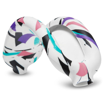 Airpods Max Headband Cover - WC BandZ Max