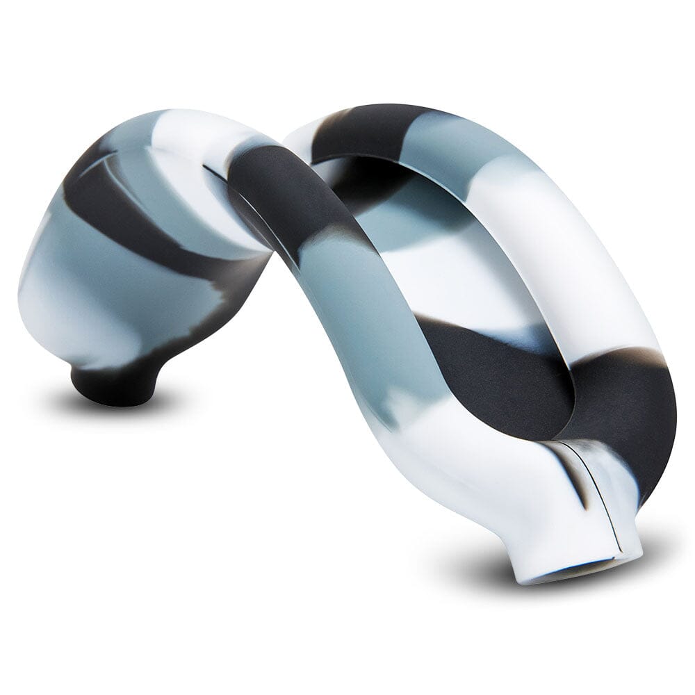 Airpods Max Headband Cover - WC BandZ Max