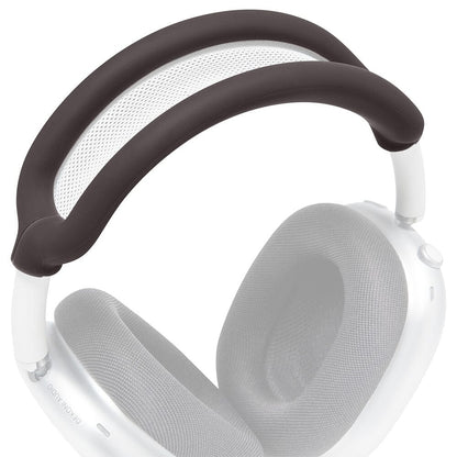 Airpods Max Headband Cover - WC BandZ Max