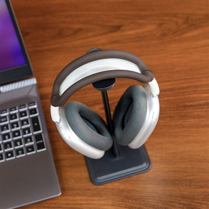 Airpods Max Headband Cover - WC BandZ Max