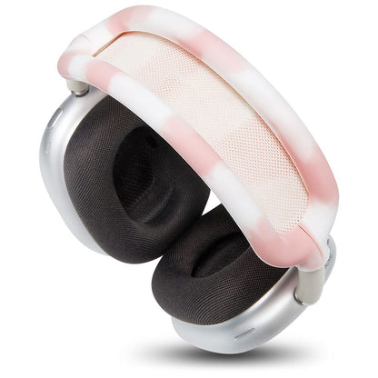Airpods Max Headband Cover - WC BandZ Max