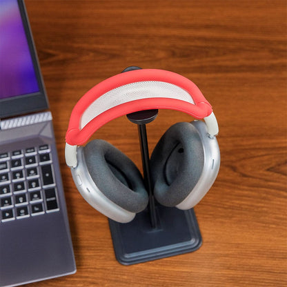 Airpods Max Headband Cover - WC BandZ Max