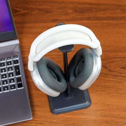 Airpods Max Headband Cover - WC BandZ Max