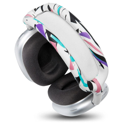 Airpods Max Headband Cover - WC BandZ Max