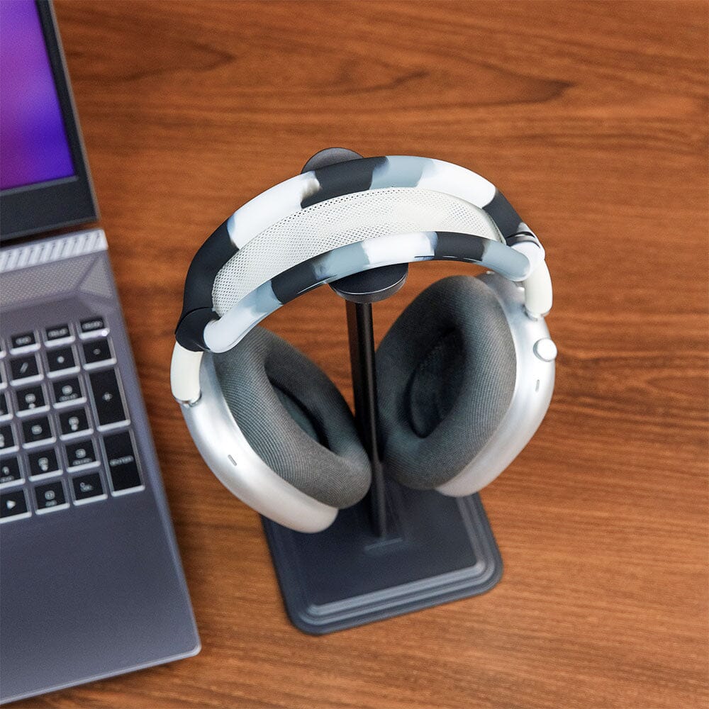 Airpods Max Headband Cover - WC BandZ Max