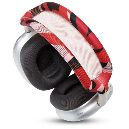 Airpods Max Headband Cover - WC BandZ Max