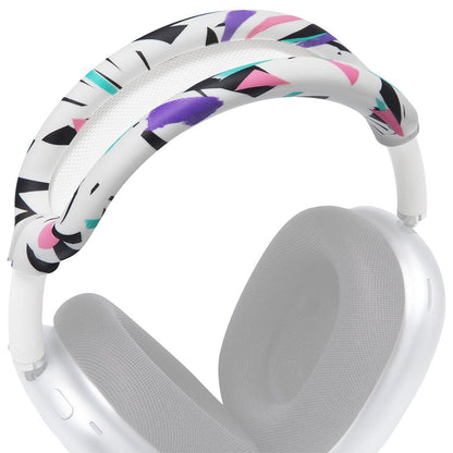Airpods Max Headband Cover - WC BandZ Max