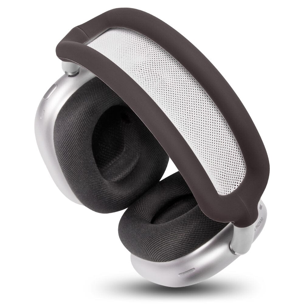 Airpods Max Headband Cover - WC BandZ Max