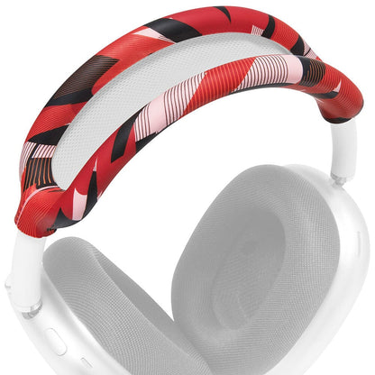 Airpods Max Headband Cover - WC BandZ Max