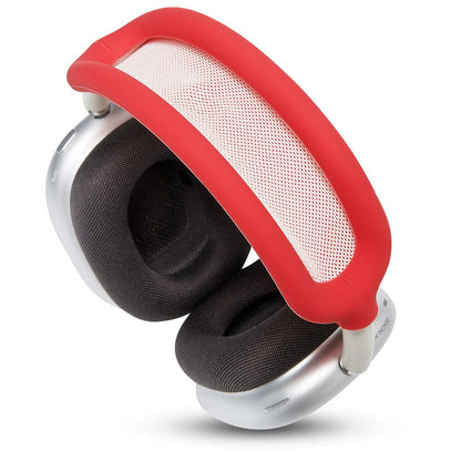 Airpods Max Headband Cover - WC BandZ Max