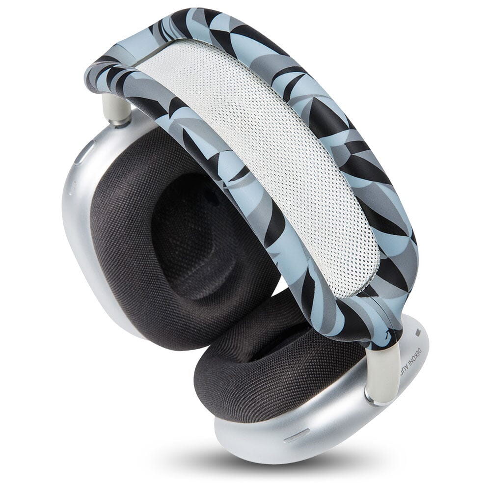 Airpods Max Headband Cover - WC BandZ Max