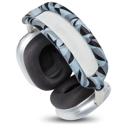 Airpods Max Headband Cover - WC BandZ Max