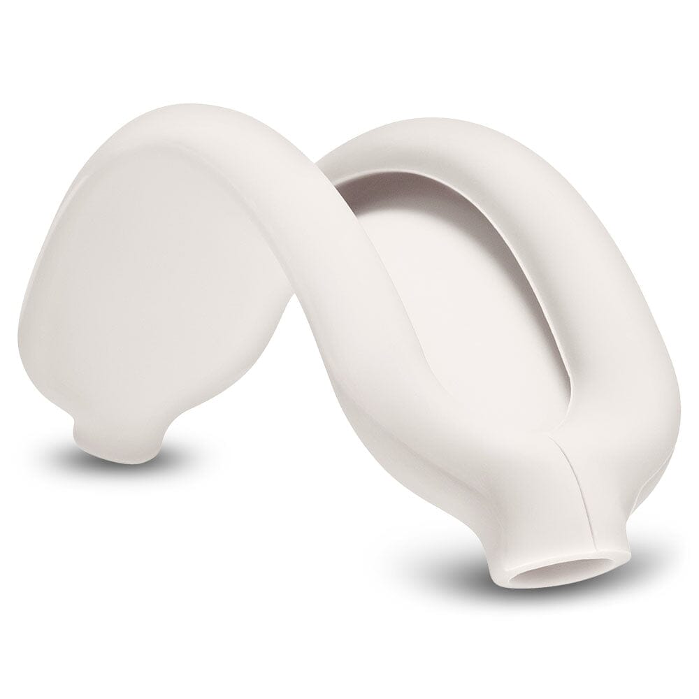 Airpods Max Headband Cover - WC BandZ Max