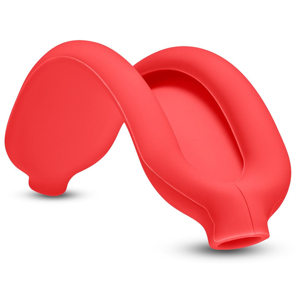 Airpods Max Headband Cover - WC BandZ Max