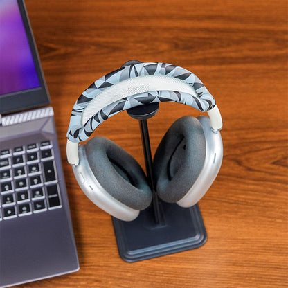 Airpods Max Headband Cover - WC BandZ Max