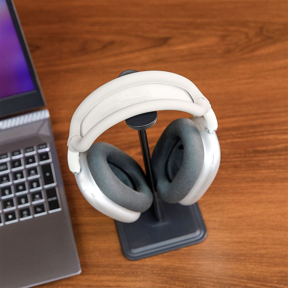 Airpods Max Headband Cover - WC BandZ Max