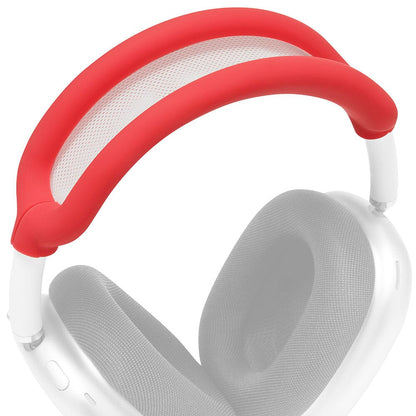 Airpods Max Headband Cover - WC BandZ Max