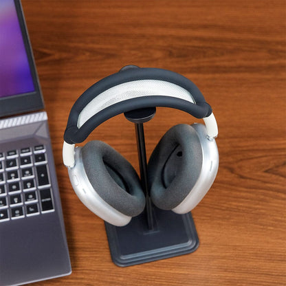 Airpods Max Headband Cover - WC BandZ Max