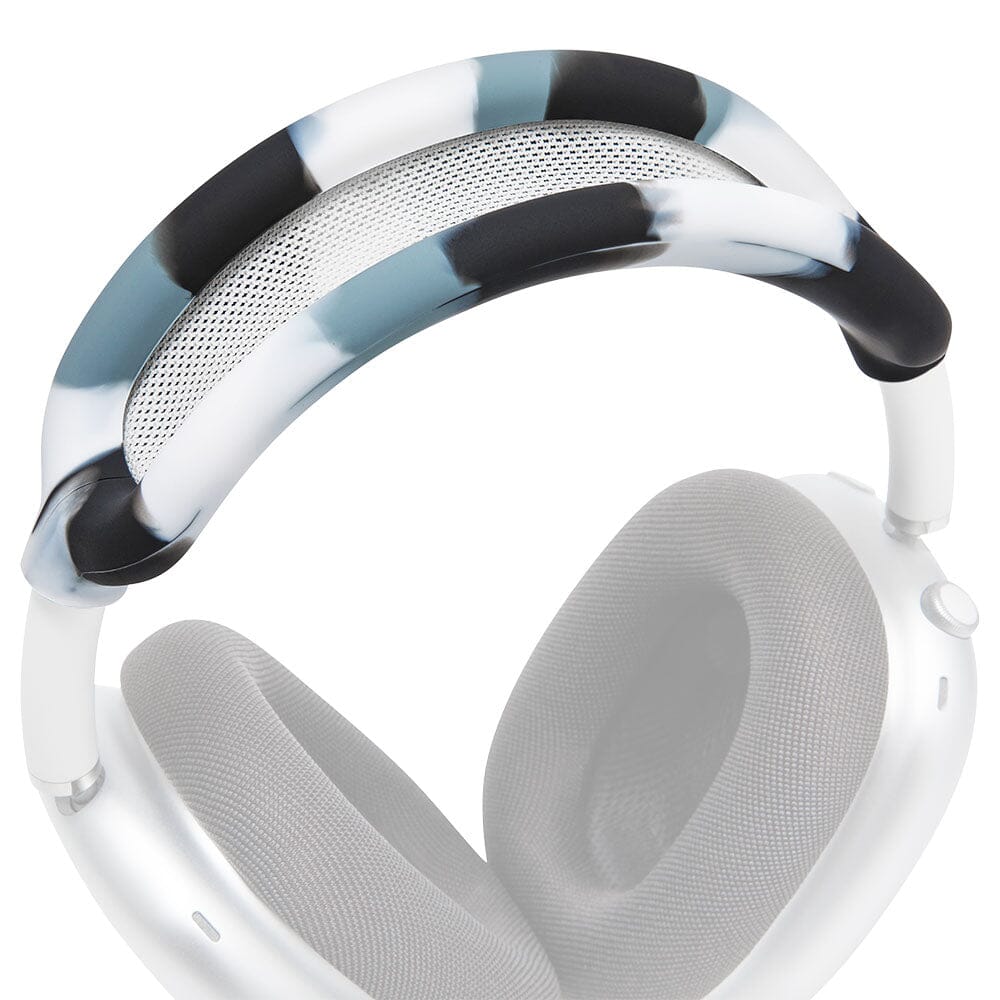 Airpods Max Headband Cover - WC BandZ Max