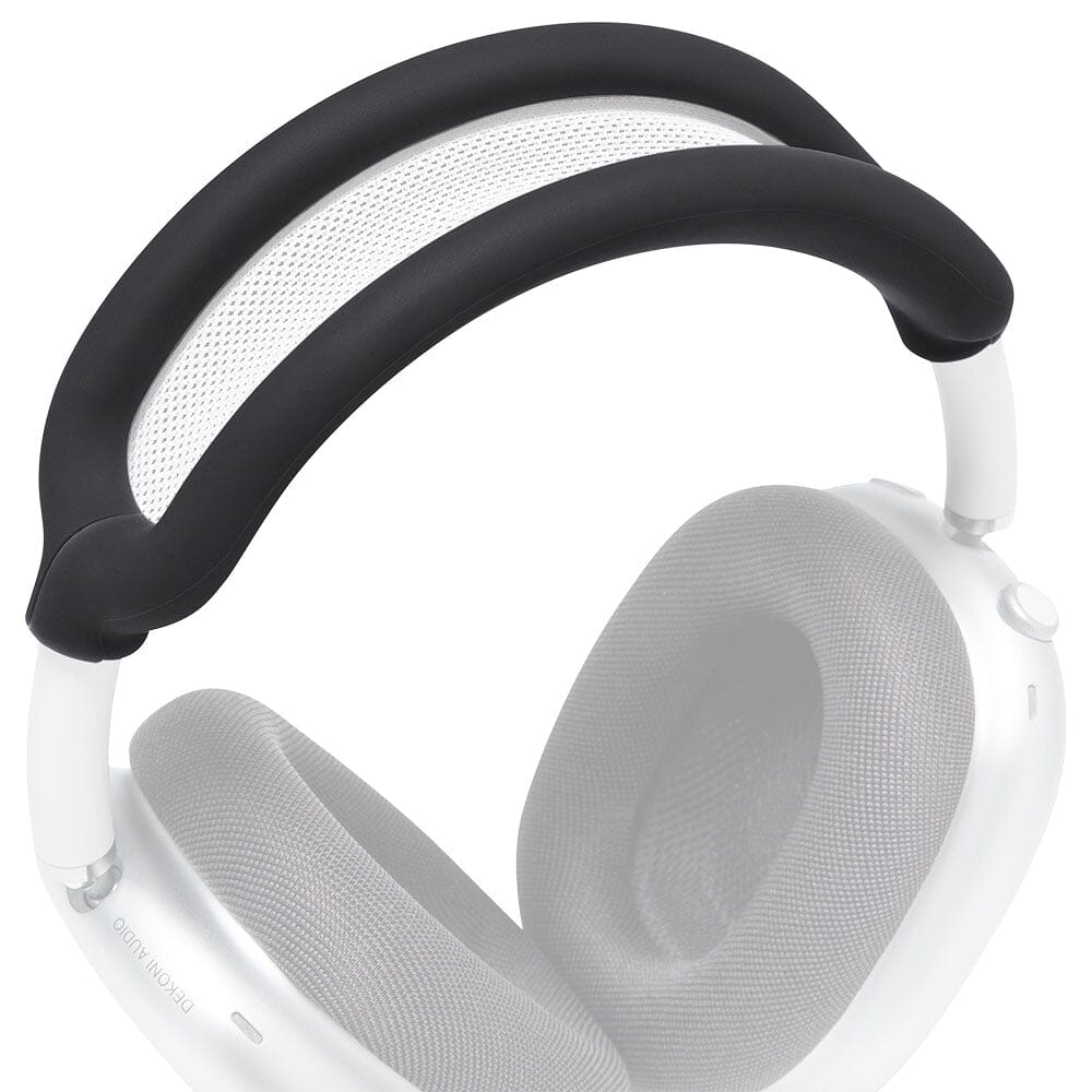 Airpods Max Headband Cover - WC BandZ Max